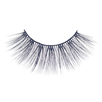 Natural Cat 3D Lashes