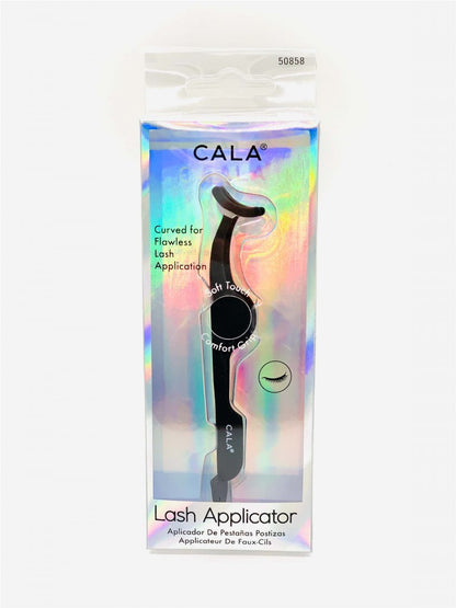 False Lash Applicator Tool