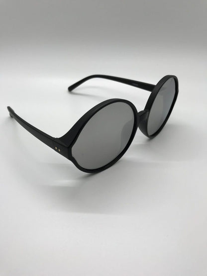 Very Peculiar Sunglasses