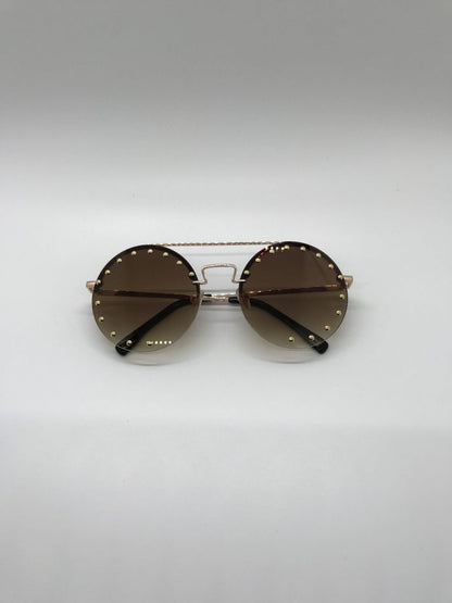 Dreamy Ways Sunglasses