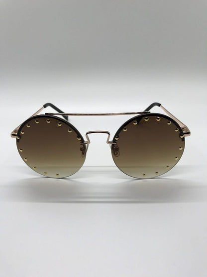 Dreamy Ways Sunglasses