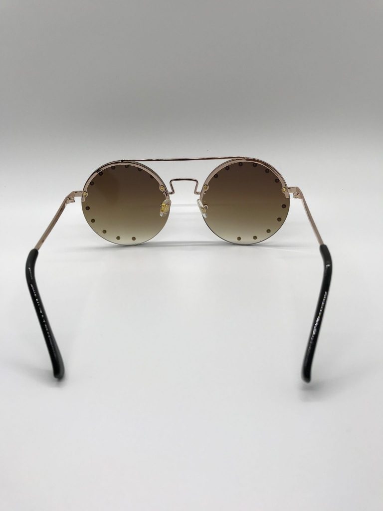 Dreamy Ways Sunglasses