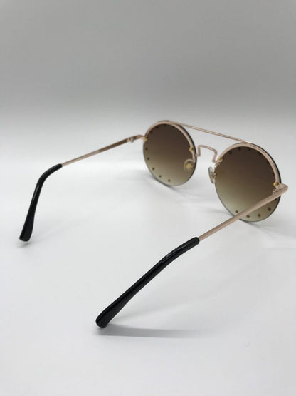 Dreamy Ways Sunglasses