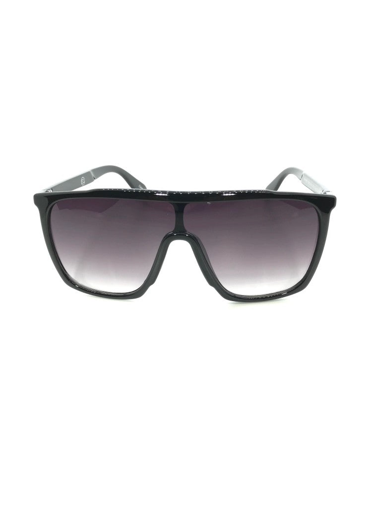 Get a Clue Sunglasses