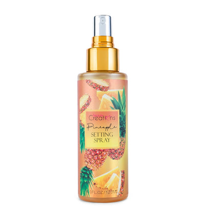 Beauty Creations Makeup Setting Spray