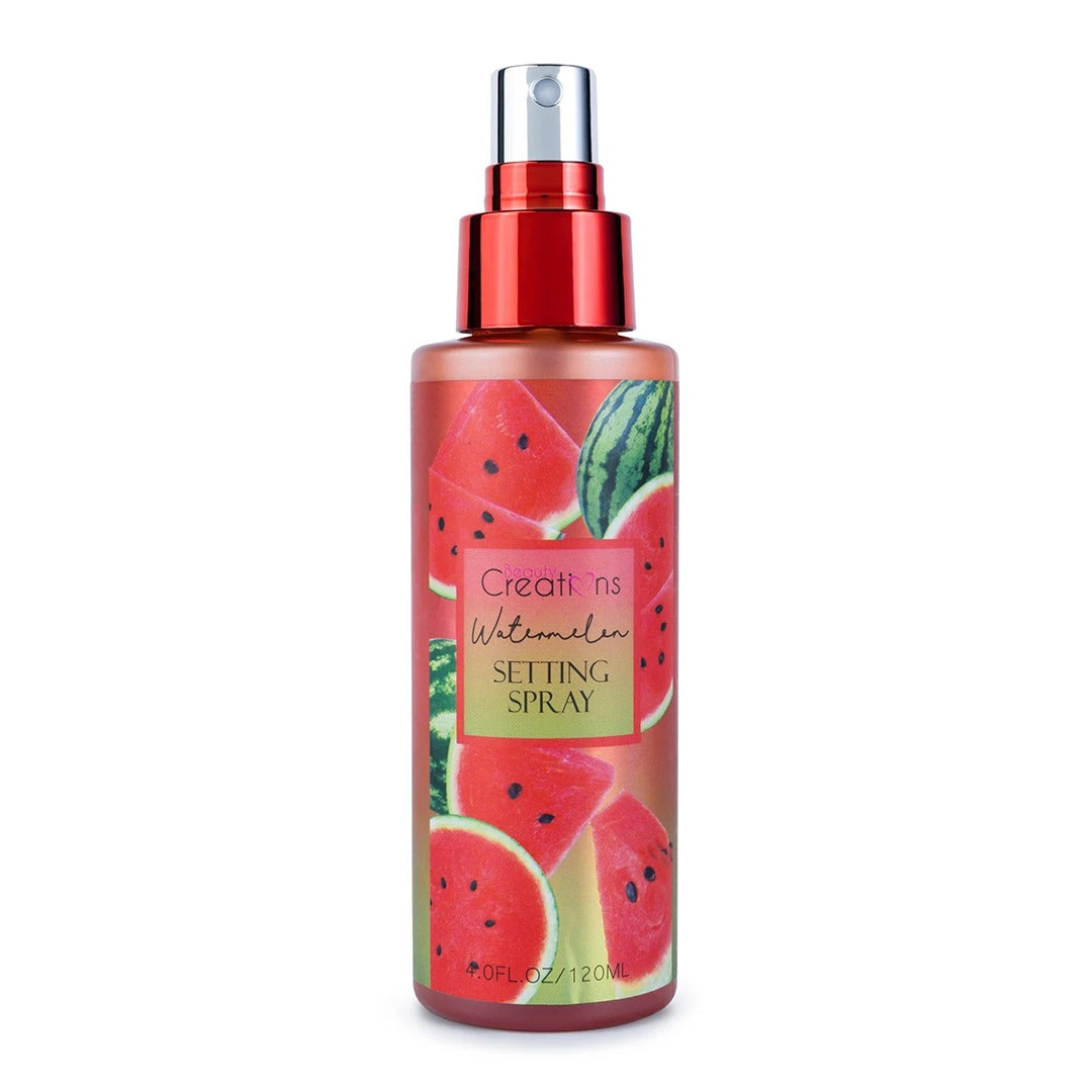 Beauty Creations Makeup Setting Spray