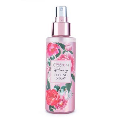 Beauty Creations Makeup Setting Spray