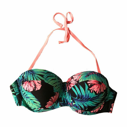 Paradise Bikini Set