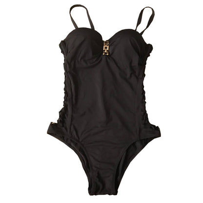 Talum Vibes Swimsuit