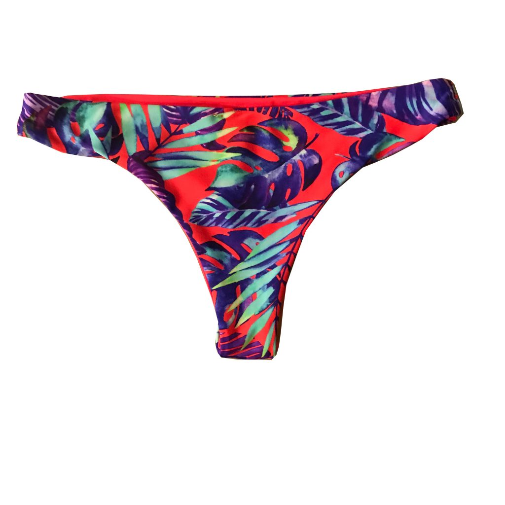 Tropics Bikini