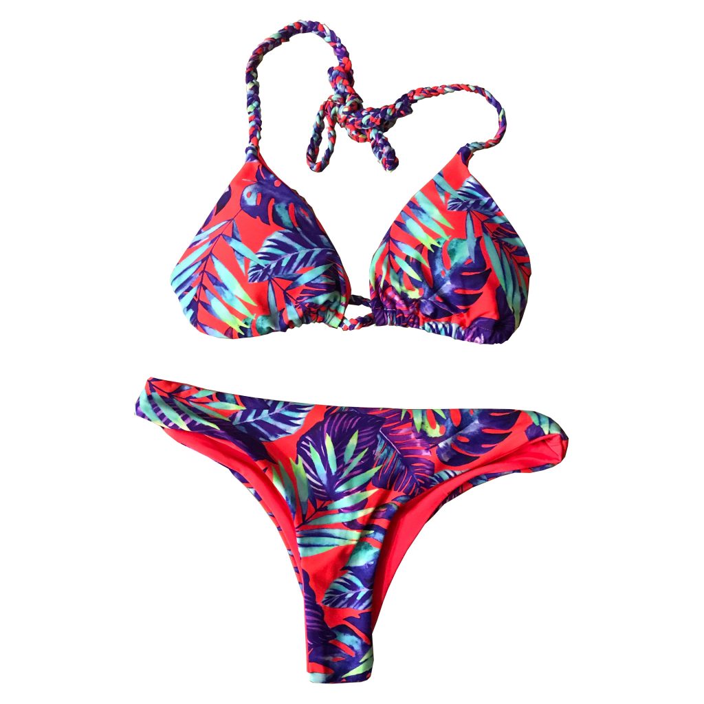 Tropics Bikini