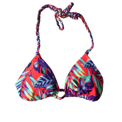 Tropics Bikini